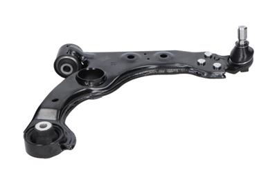 KAVO PARTS SCA-10555