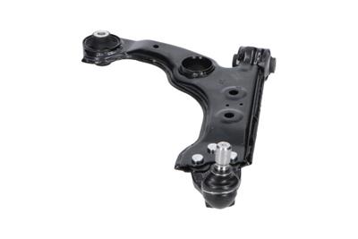 KAVO PARTS SCA-10555