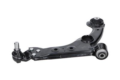 KAVO PARTS SCA-10555