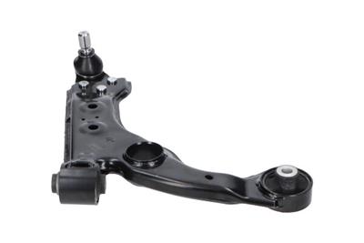 KAVO PARTS SCA-10555