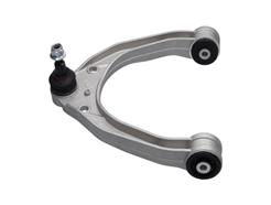 KAVO PARTS SCA-10556