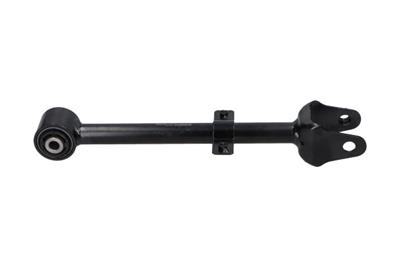 KAVO PARTS SCA-10580 EAN: 8715616391009.