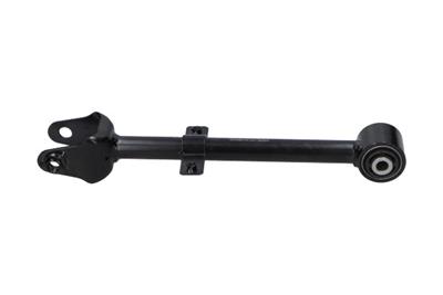 KAVO PARTS SCA-10580 EAN: 8715616391009.