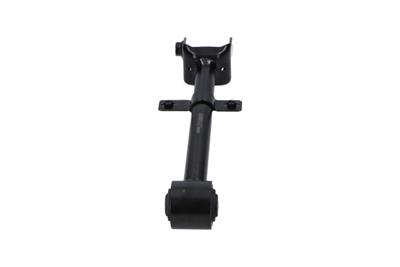 KAVO PARTS SCA-10580 EAN: 8715616391009.