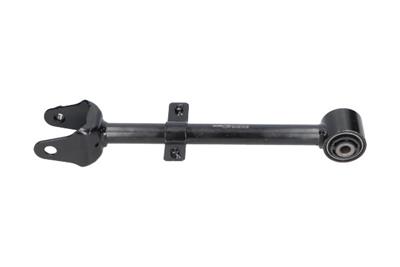 KAVO PARTS SCA-10581 EAN: 8715616391016.