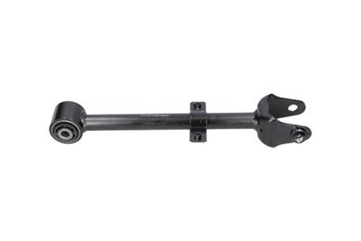 KAVO PARTS SCA-10581 EAN: 8715616391016.