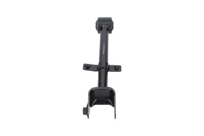 KAVO PARTS SCA-10581 EAN: 8715616391016.