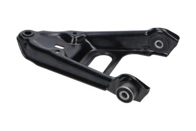 KAVO PARTS SCA-10602
