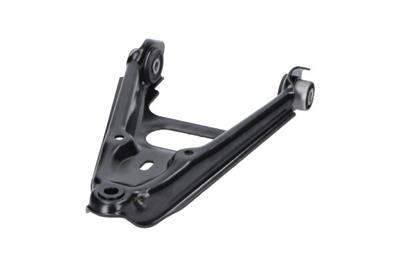 KAVO PARTS SCA-10602