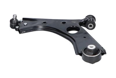 KAVO PARTS SCA-10605