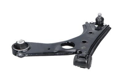 KAVO PARTS SCA-10605