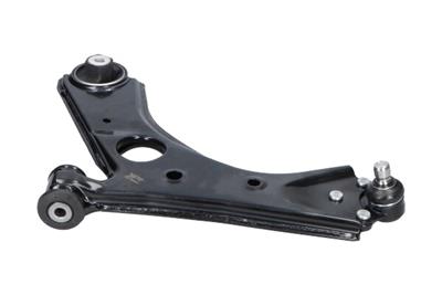 KAVO PARTS SCA-10605