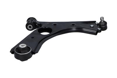 KAVO PARTS SCA-10606