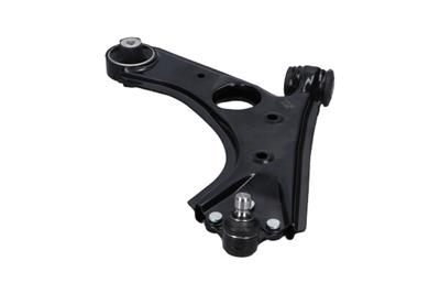 KAVO PARTS SCA-10606