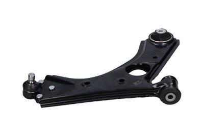 KAVO PARTS SCA-10606