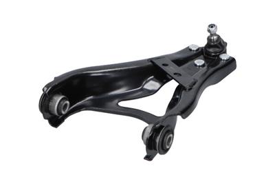 KAVO PARTS SCA-10608