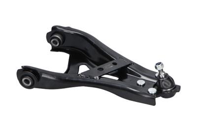 KAVO PARTS SCA-10608