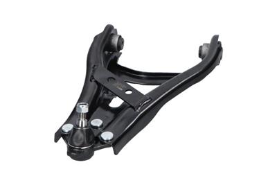 KAVO PARTS SCA-10608