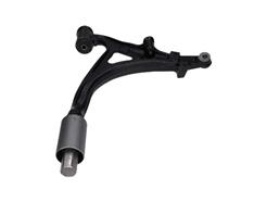 KAVO PARTS SCA-10623