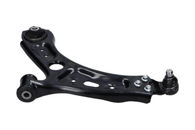 KAVO PARTS SCA-10764 EAN: 8715616391948.