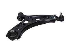 KAVO PARTS SCA-10765