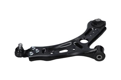KAVO PARTS SCA-10765 EAN: 8715616391955.