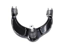 KAVO PARTS SCA-10823