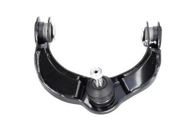 KAVO PARTS SCA-10823