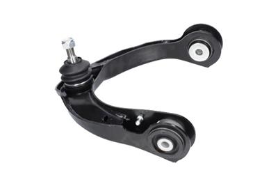 KAVO PARTS SCA-10823