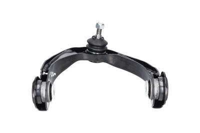 KAVO PARTS SCA-10823