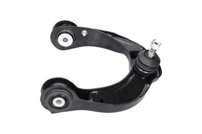 KAVO PARTS SCA-10823