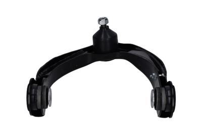 KAVO PARTS SCA-10824