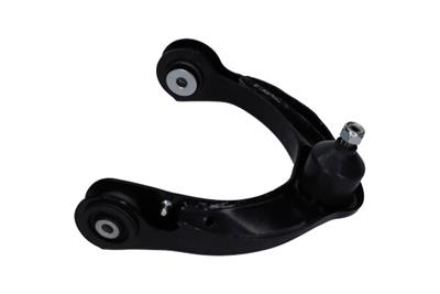 KAVO PARTS SCA-10824