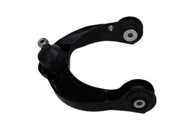 KAVO PARTS SCA-10824