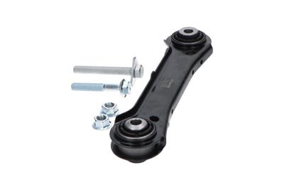 KAVO PARTS SCA-10932 EAN: 8715616393522.