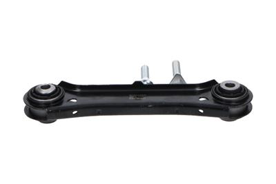 KAVO PARTS SCA-10932 EAN: 8715616393522.
