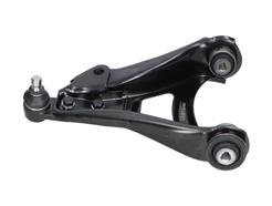 KAVO PARTS SCA-10951