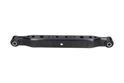 KAVO PARTS SCA-10958 EAN: 8715616393782.