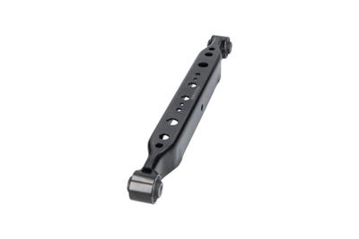 KAVO PARTS SCA-10958 EAN: 8715616393782.