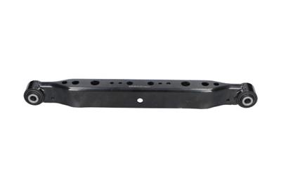 KAVO PARTS SCA-10958 EAN: 8715616393782.