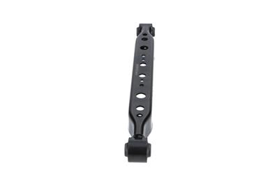 KAVO PARTS SCA-10958 EAN: 8715616393782.