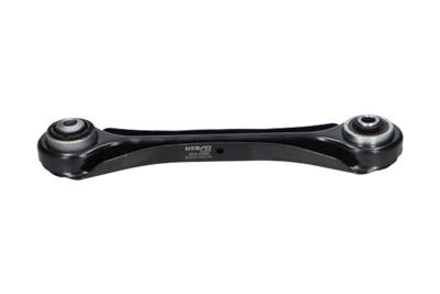 KAVO PARTS SCA-10963 EAN: 8715616393836.