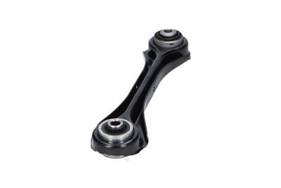 KAVO PARTS SCA-10963 EAN: 8715616393836.