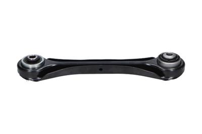 KAVO PARTS SCA-10963 EAN: 8715616393836.