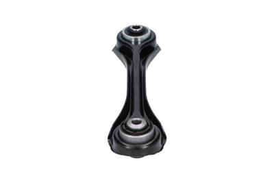 KAVO PARTS SCA-10963 EAN: 8715616393836.