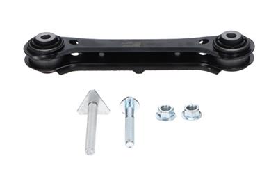 KAVO PARTS SCA-10966 EAN: 8715616393867.