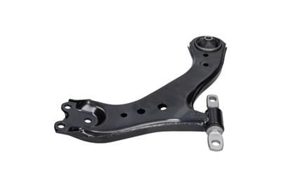 KAVO PARTS SCA-10988 EAN: 8715616394079.