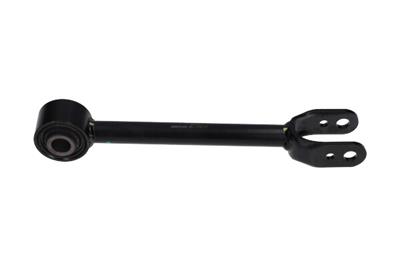 KAVO PARTS SCA-10992