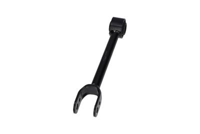 KAVO PARTS SCA-10992