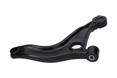 KAVO PARTS SCA-11007 EAN: 8715616412490.